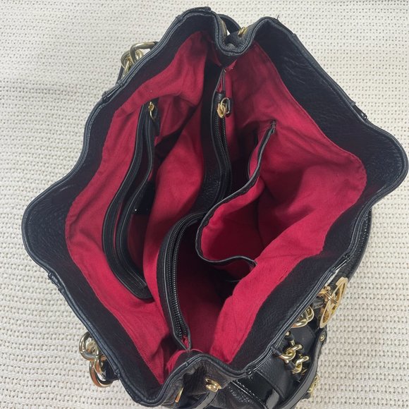 Fortuna Valentino Bag - Picture 4 of 7